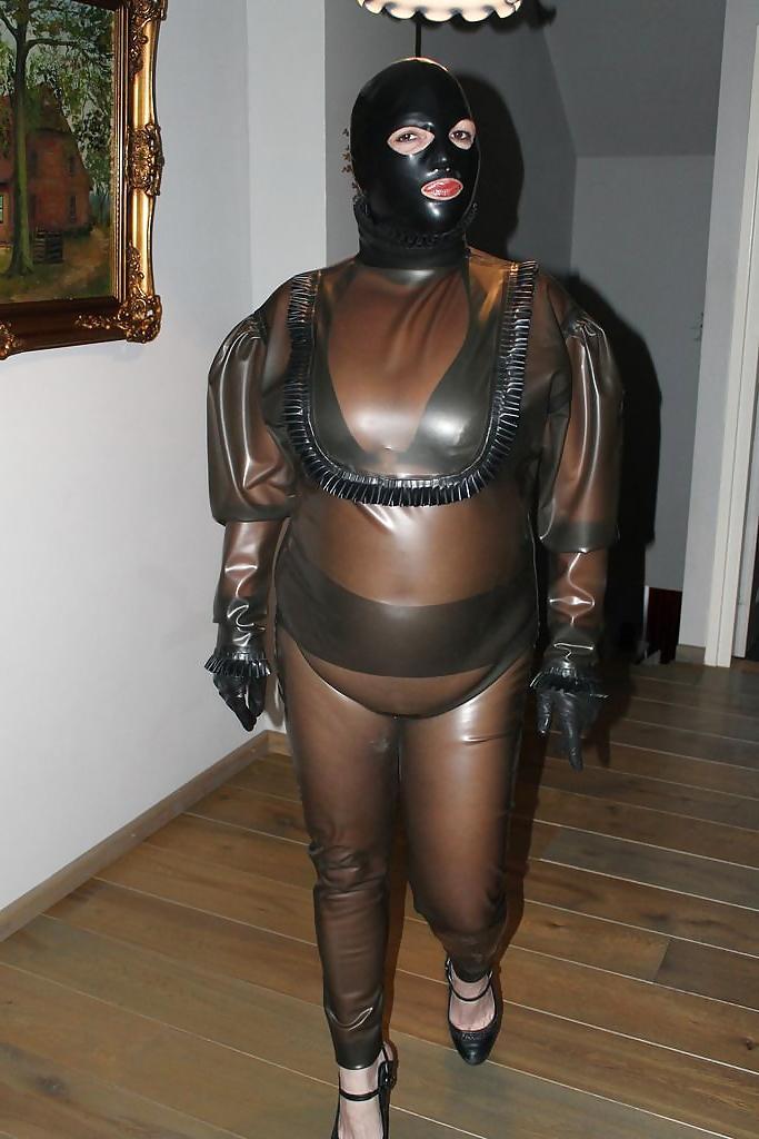 15P Mature-BBW-Ladies 581
