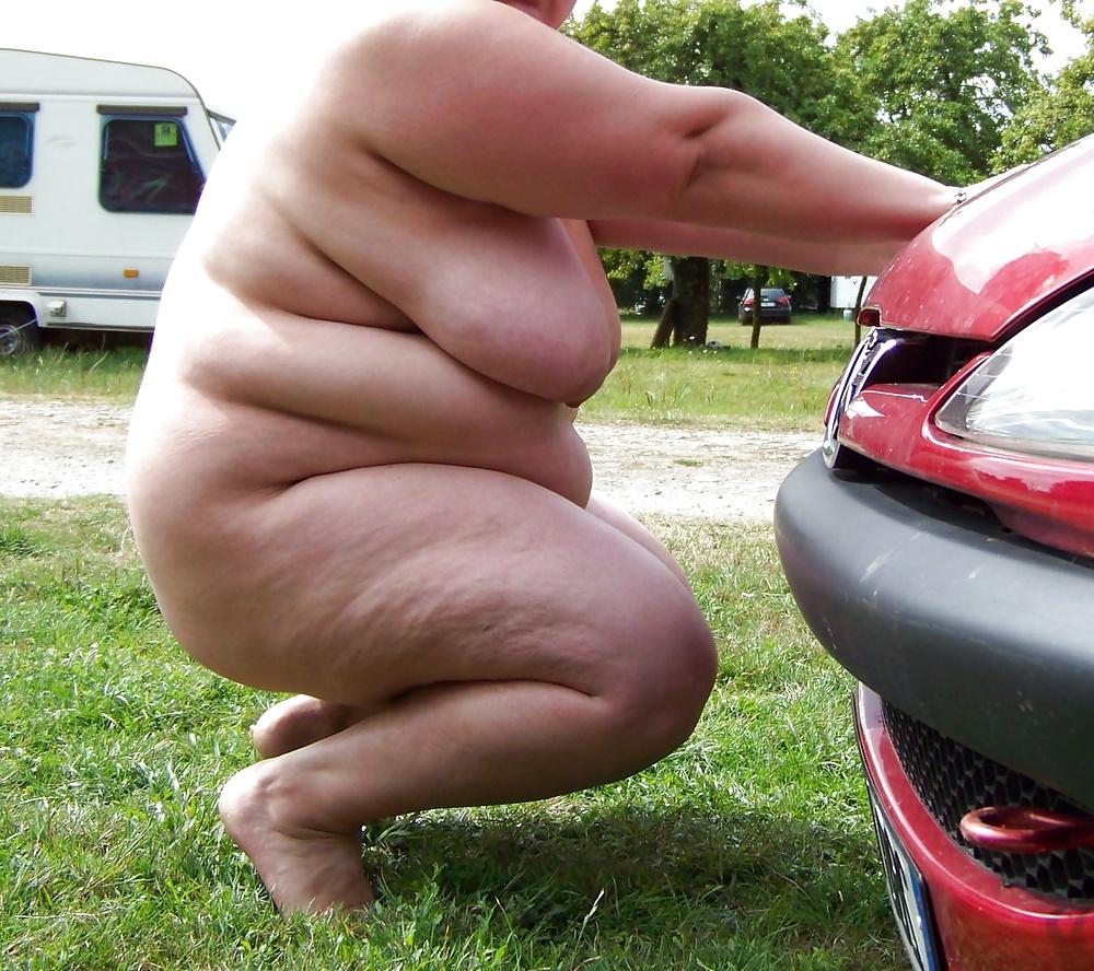 15P Mature-BBW-Ladies 591