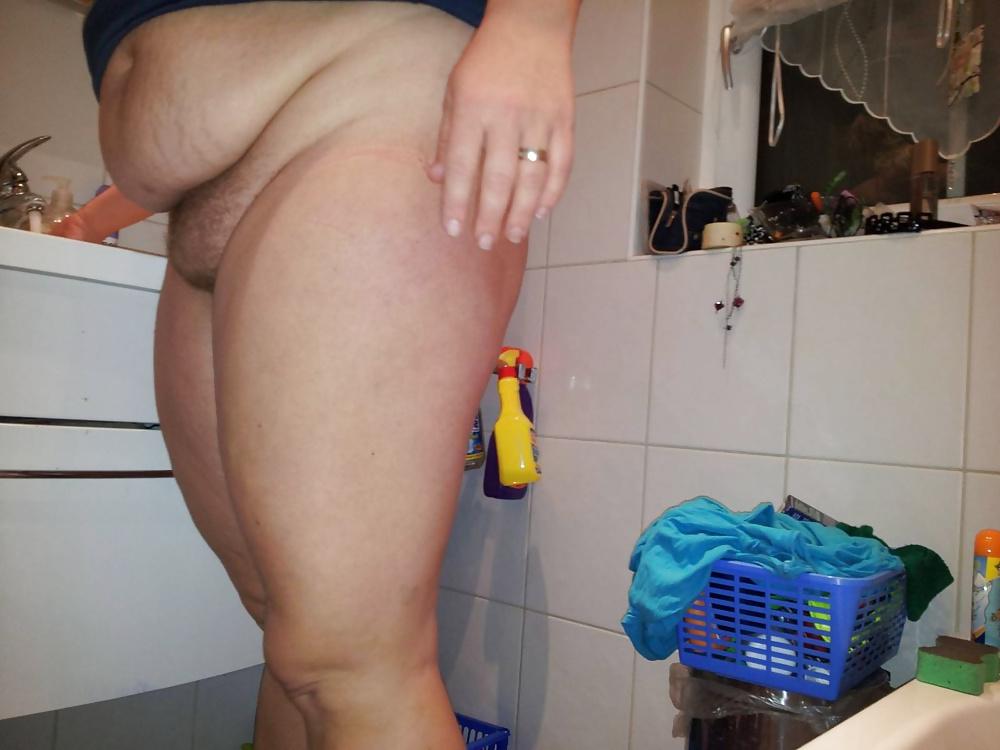 15P Mature-BBW-Ladies 594