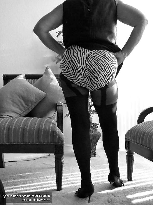 15P Mature-BBW-Ladies 594