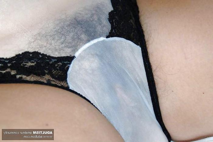 15P Mature-BBW-Ladies 594
