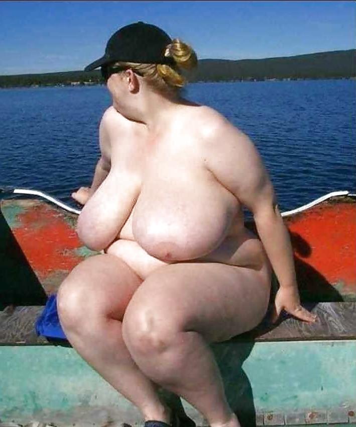 15P Mature-BBW-Ladies 583