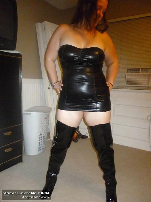 15P Mature-BBW-Ladies 583