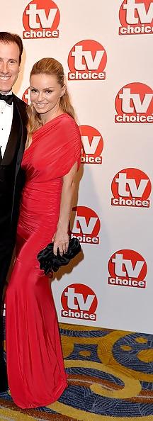25P My Fave Dancer- Ola Jordan 5