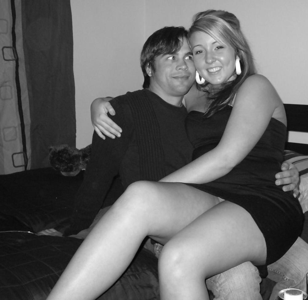 25P Cuckold 11