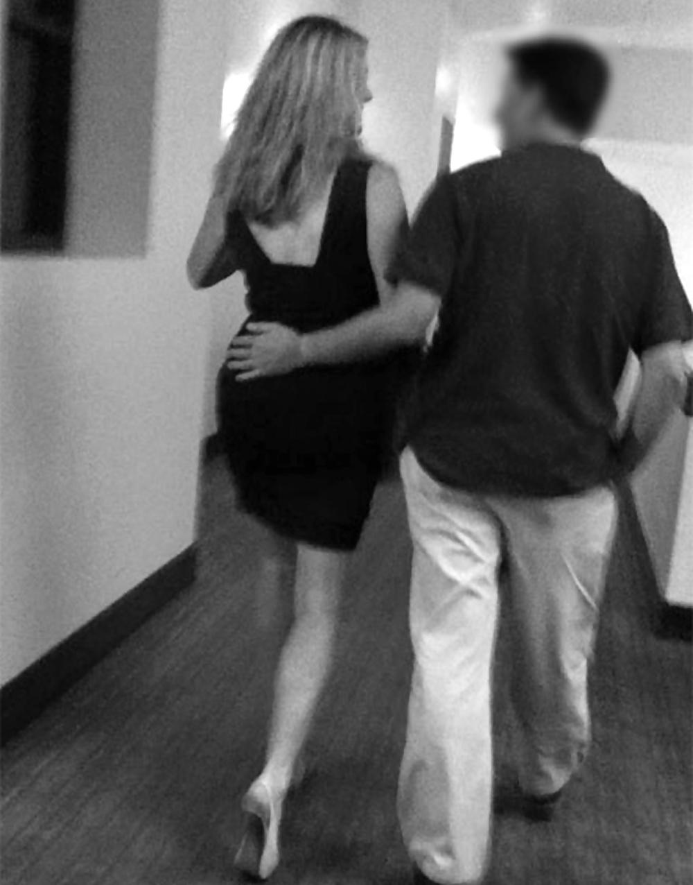 25P Cuckold 11