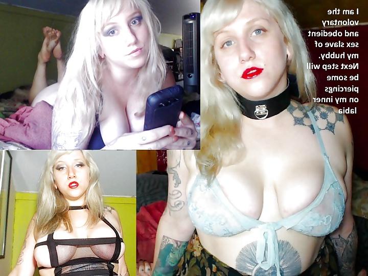 25P Xhamster sluts and submissive housewifes