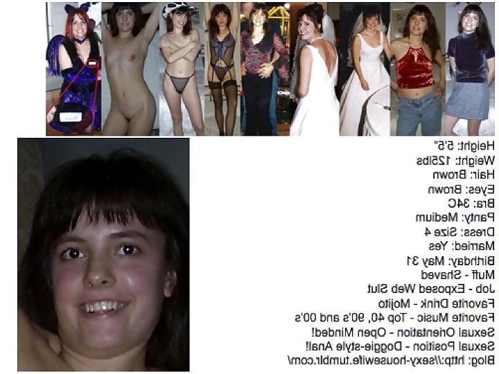 25P Xhamster sluts and submissive housewifes