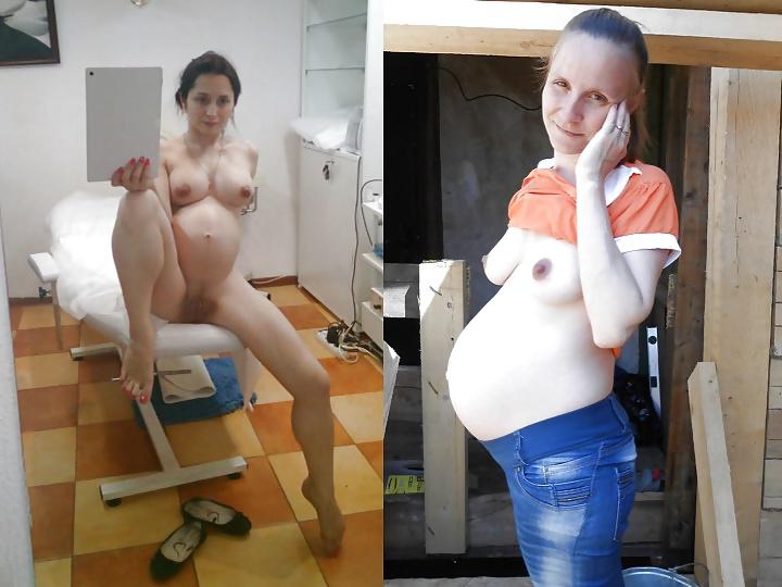 25P Xhamster sluts and submissive housewifes