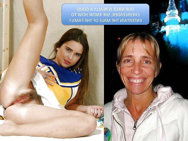 25P Xhamster sluts and submissive housewifes