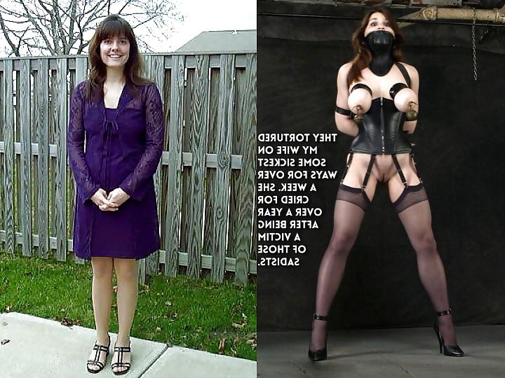 25P Xhamster sluts and submissive housewifes