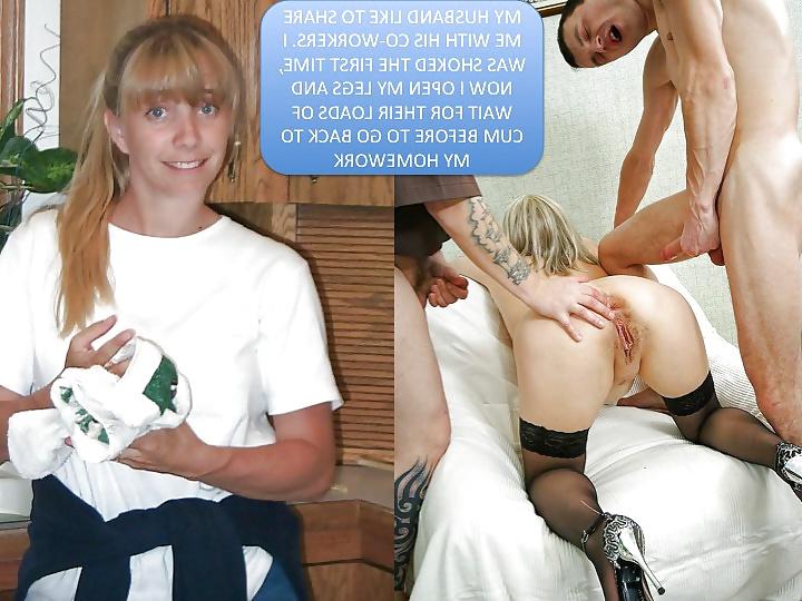 25P Xhamster sluts and submissive housewifes