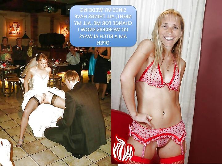 25P Xhamster sluts and submissive housewifes