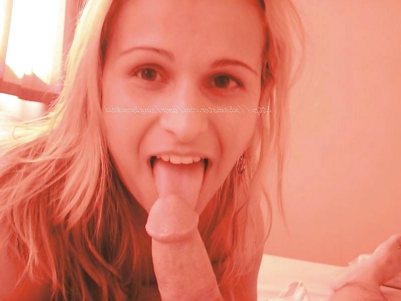8P Cuckold Brazil