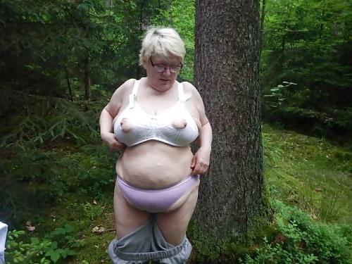 15P Mature-BBW-Ladies 570