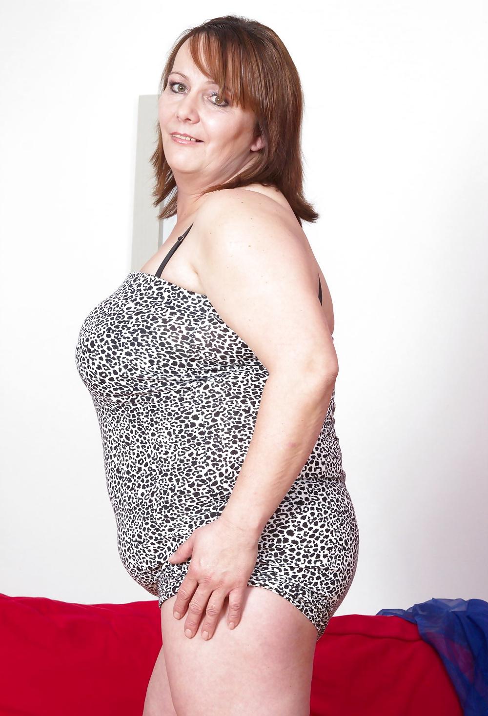 25P BBW 6 (mature.nl)