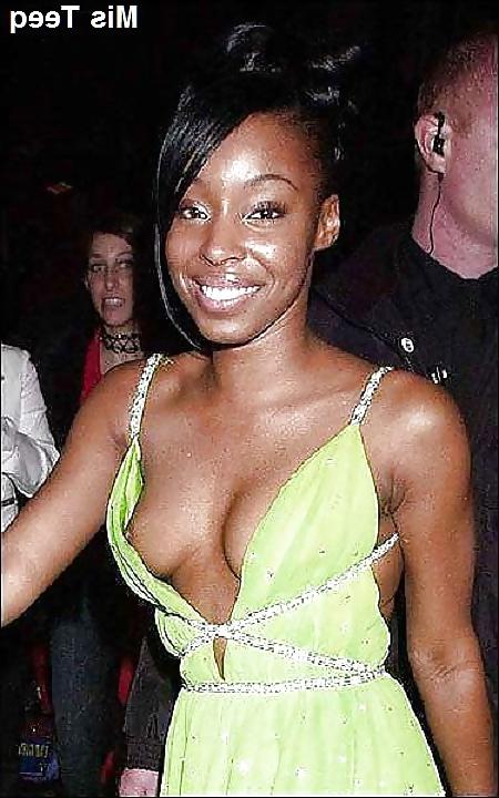 25P A-Z of Celebrity Caps,Stills & oops 316