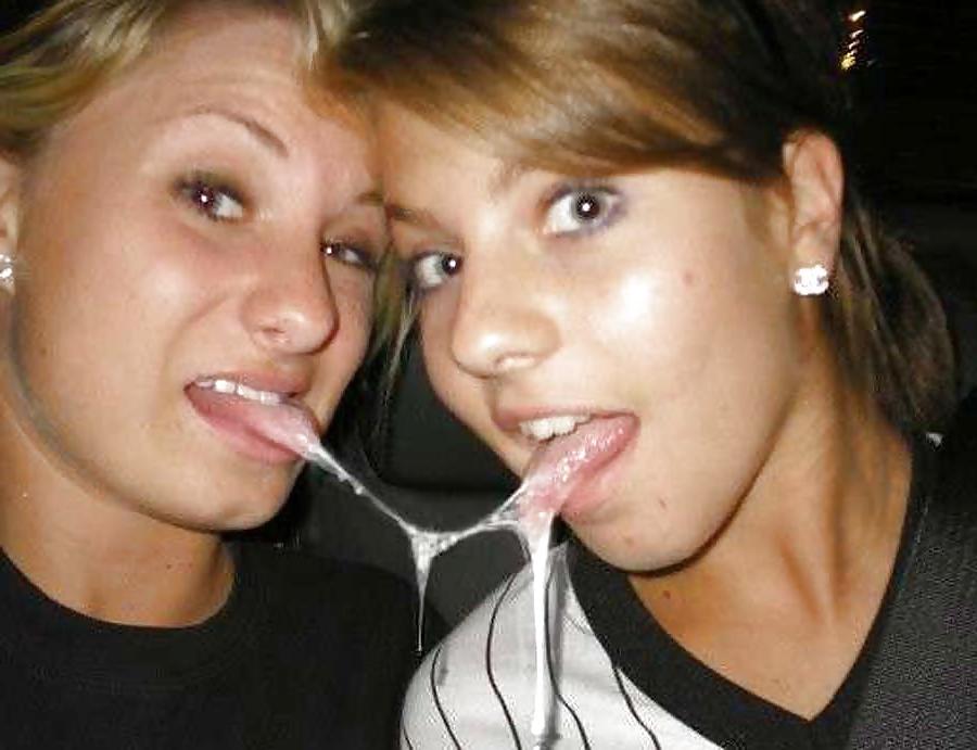 25P Cum covered