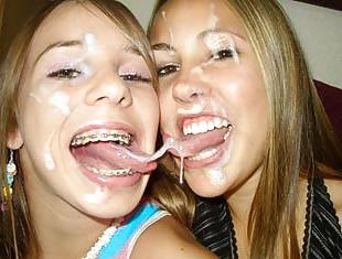 25P Cum covered