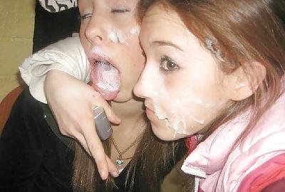 25P Cum covered