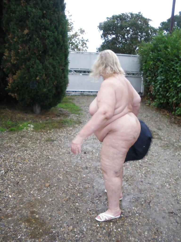 14P Mature-BBW-Ladies 588