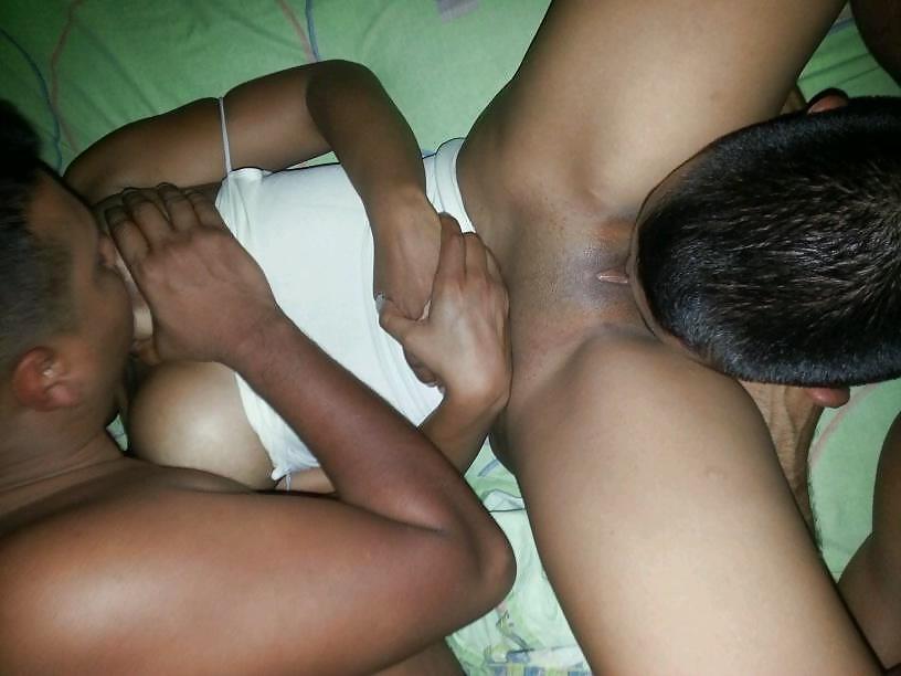 20P Cuckold 16