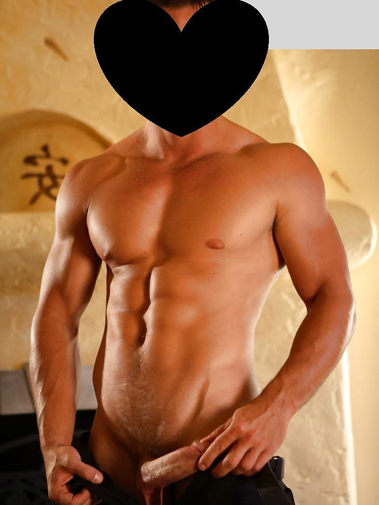 25P Dirty Sluts, Big Dicks and Lots of Cum