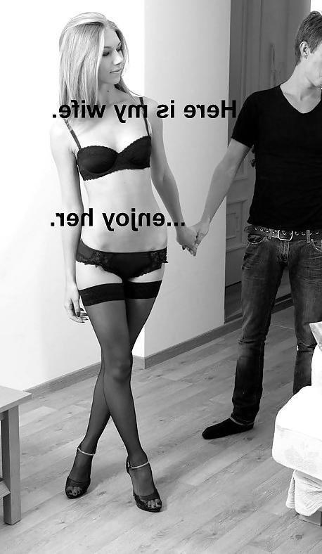 10P Cuckold