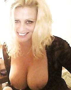 18P Big tits 7 