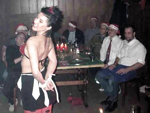 25P Submissive Bitches 01