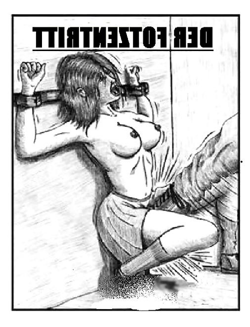 25P Submissive Bitches 01