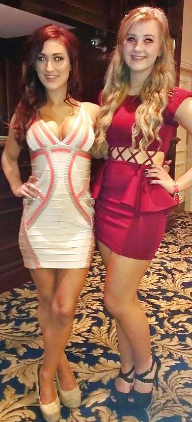 7P Stunning Young Irish Girl from Cork