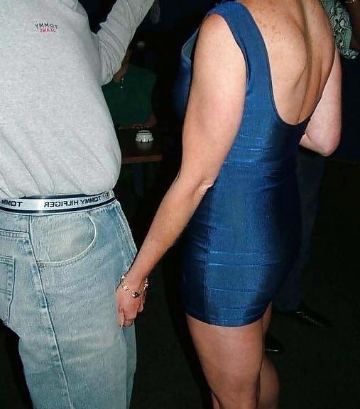 20P Cuckold 18