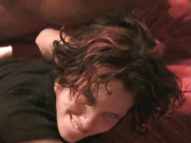 25P Cuckold 12