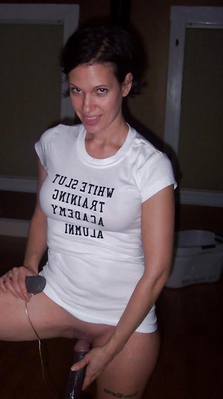 25P Cuckold 12