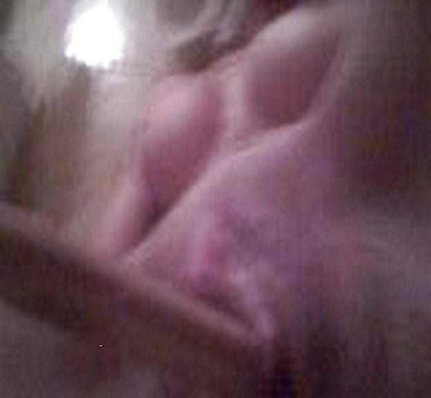 25P Nostra amica - italian nice girl