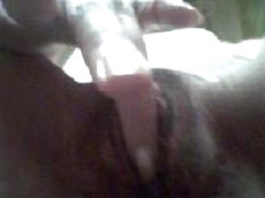 25P Nostra amica - italian nice girl
