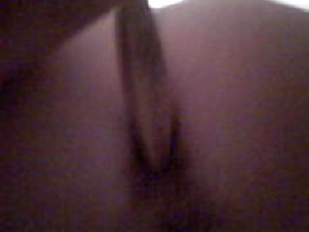 25P Nostra amica - italian nice girl