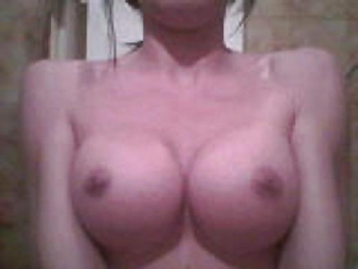 25P Nostra amica - italian nice girl