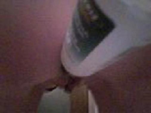 25P Nostra amica - italian nice girl