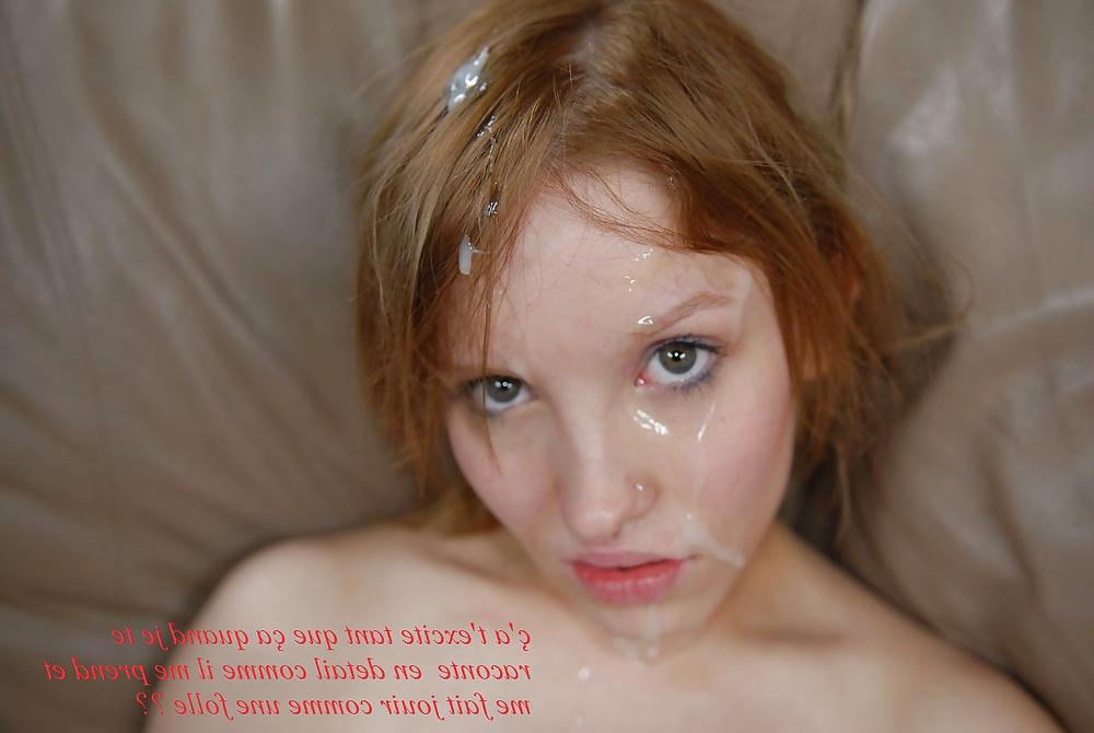 13P caps de cocu   french cuckold 