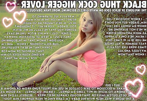 18P More sissy white boy humiliation 