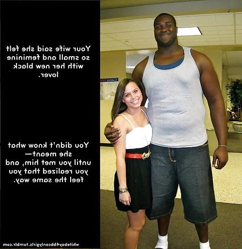 18P More sissy white boy humiliation 