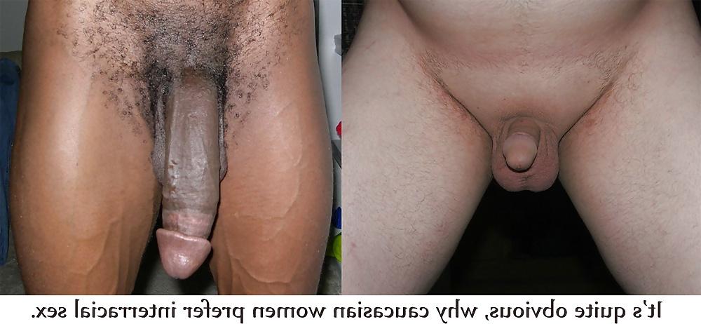 18P More sissy white boy humiliation 