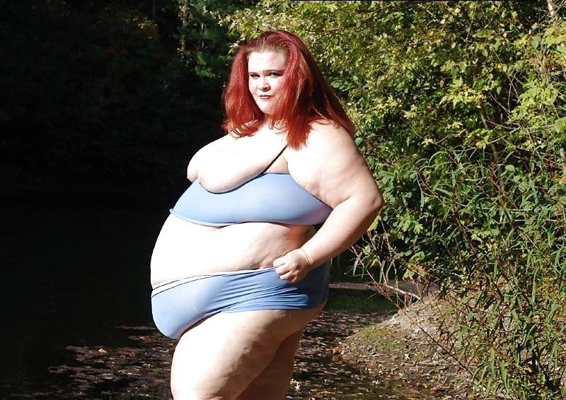 18P So beautiful bellies !