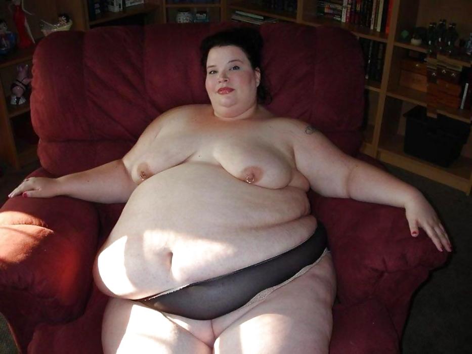 18P So beautiful bellies !