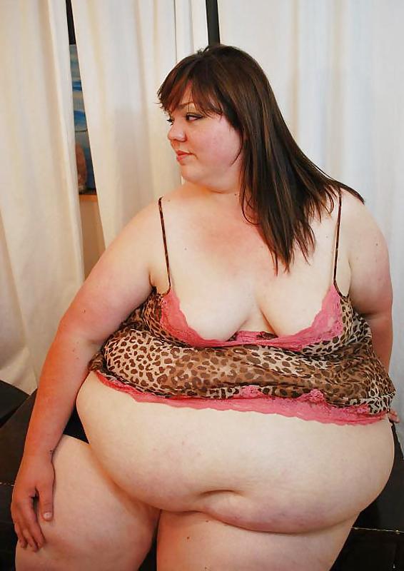 18P So beautiful bellies !