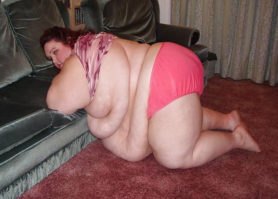 18P So beautiful bellies !