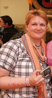 25P Russian mature amature irina gross from germany 40 yo