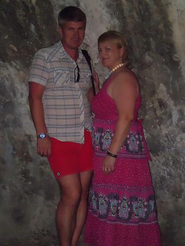 25P Russian mature amature irina gross from germany 40 yo